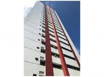 294b10f5518999390b752bdcfd6b271e.jpg · Apartamento para Venda HORTO FLORESTAL em SALVADOR-BA