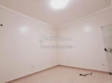 Comercial · 30m² · sala - Comercial - com acessibilidade