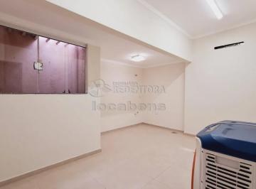 Comercial · 30m² · Sala - Comercial - com acessibilidade