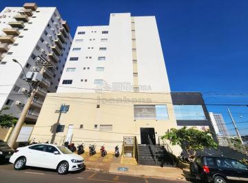 Comercial · 50m² · Sala Comercial para Locação - Vila Nossa Senhora do Bonfim