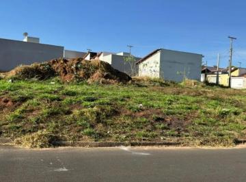 Terreno · 227m² · Terreno Padrão em Descalvado