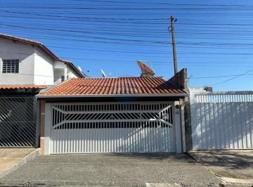 Casa · 140m² · 2 Quartos · 2 Vagas · Casa  à venda  no Bairro Colina, em Cabreúva