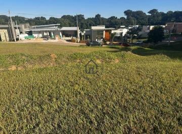 terreno · Terreno à venda no Condomínio Terras de Santa Tereza em Itupeva.