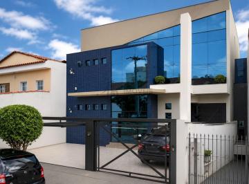 imoveis-na-vila-vila-clementino--imóvel-comercial · Prédio comercial de 500 m², 25 salas, 8 vagas, 3 andares na Vila Clementino!