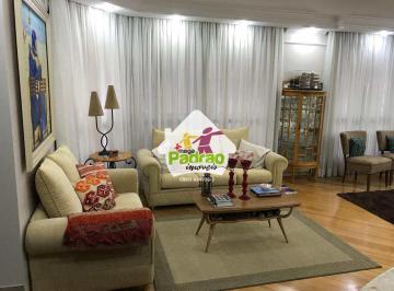 Apartamento · 170m² · 4 Quartos · 3 Vagas · Apartamento com 4 dorms, Macedo, Guarulhos - R$ 1.15 mi, Cod: 9980