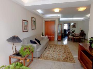 Apartamento · 140m² · 4 Quartos · 2 Vagas · Apartamento à venda 4 quartos no bairro Santa Efigênia