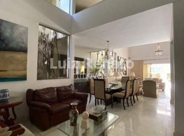 Casa · 420m² · 4 Quartos · 4 Vagas · Casa a venda no bairro Belvedere