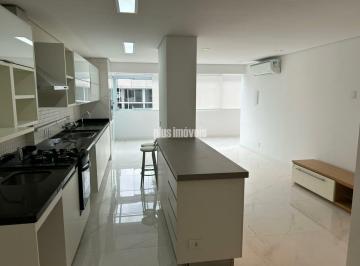 Apartamento · 92m² · 2 Quartos · 2 Vagas · MORUMBI- APTO. GARDEM  -3 QUARTOS - 1 SUÍTE -2 VAGAS - R$800.000,00