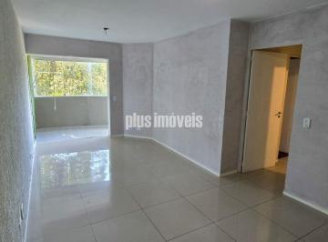 Apartamento · 80m² · 3 Quartos · 2 Vagas · Apartamento 3 Quartos 1 Suíte no Panamy