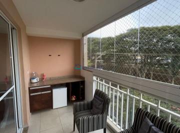 Apartamento · 89m² · 3 Quartos · 2 Vagas · Apartamento com 03 dormitórios na região do Jabaquara.