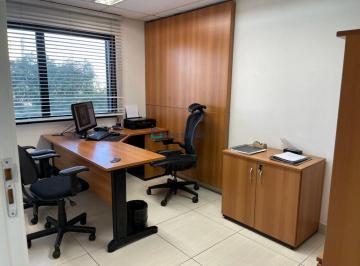 Comercial · 50m² · 1 Vaga · Sala Comercial na Saúde com 01 Vaga !