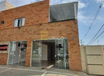 Comercial · 76m² · 3 Vagas · SALÃO PARA LOCAÇÃO COMERCIAL EM ÓTIMA REGIÃO EM VINHEDO/SP
