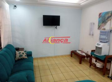 Comercial · 10m² · SALA COMERCIAL 10m²,  PARA LOCAÇÃO PICANÇO