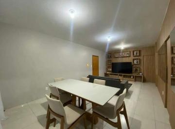 Apartamento · 110m² · 4 Quartos · 2 Vagas · Apartamento à venda, 4 quartos, 1 suíte, 2 vagas, Buritis - Belo Horizonte/MG