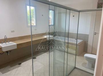 Casa · 260m² · 4 Quartos · 2 Vagas · casa à Venda em Moema 4 Quartos, todos suítes 2 vagas ,260m² util.