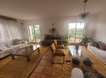 Casa · 280m² · 3 Quartos · 6 Vagas · Casa a venda com 3 quartos no Rolinópolis