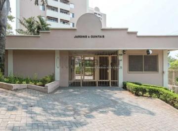 Apartamento · 69m² · 3 Quartos · 1 Vaga · Apartamento à venda 3 quartos no Jardim Jaqueline