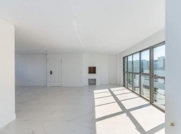 Apartamento · 169m² · 3 Quartos · 3 Vagas · Apartamento à venda no Ed. Las Brisas Residencial em Balneário Camboriú