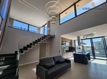 24d14193565cb71b846b5e224a6a50a6e49462ae · Casa com 4 dormitórios à venda, 220 m² por R$ 1.570.000,00 - Condomínio Ninho Verde II - Pardinho/SP