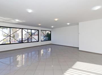 2251307320.jpg · Cjto Comercial_Sala