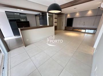 52eabfd7b6baf1252e323f23858b7d5fd488086d · Apartamento 3 quartos à venda, Residencial Harmonia em Piracicaba