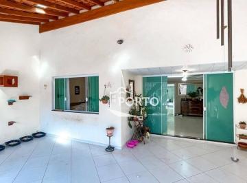 b9feb90ae1f5cbd36a13f9caab70faf2d6519592 · Casa à venda, 170 m² por R$ 630.000,00 - Santa Cecília - Piracicaba/SP