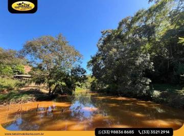 Rural · 5m² · Fazenda 5,25 alqueires á venda por R$ 800.000,00