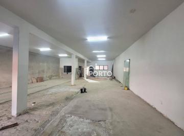 606a339c9ea801991b8bd7fdfc84aac2f2ca4ef1 · Barracão comercial para alugar no bairro Centro em Piracicaba