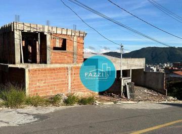 d90b0de1cd85998f0c0d259acedbc4e5df456afc · Sobrado à venda por R$ 477.000 - Jardim Bandeirantes - Poços de Caldas/MG
