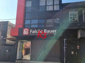 961d48689f875c45e8d5d8083483f0d2312b0da0 · Loja para alugar, 532 m² por R$ 15.000,00/mês - Vila Matias - Santos/SP