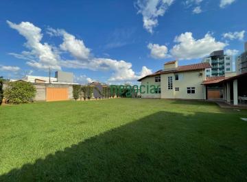 Casa · 319m² · 3 Quartos · 10 Vagas · Casa 3 quartos no bairro Ingá Betim