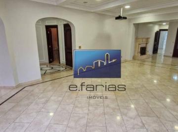 982cc01b215f35221c17d0eab78678b7a0e0eecf · Apartamento com 4 dormitórios, 336 m² - venda por R$ 2.850.000,00 ou aluguel por R$ 20.121,70/mês - 