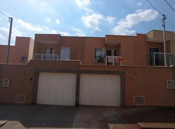202406251438507007.jpeg · Casa para Venda em Ibirité, RECANTO VERDE, 3 dormitórios, 2 banheiros, 2 vagas