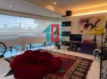 351742.jpg · Apartamento  Lagoa