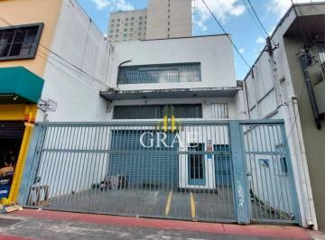 795e04b75ab3849dc542b4ef3c28f60d3c6a3b7e · Prédio, 557 m² - venda por R$ 3.500.000,00 ou aluguel por R$ 18.000,00/mês - Jardim Sao Paulo(Zona N