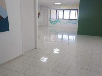 Comercial · 90m² · Sala Comercial 90m2 para locação centro em São Bernardo deo Campo