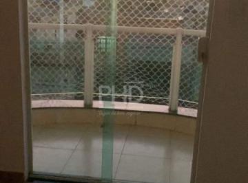 Apartamento · 48m² · 2 Quartos · 1 Vaga · Apartamento 48M² 2Dormitorios 1Vaga -Jardim Santo Antonio-Santo Andre/SP