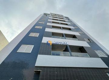 2d3254a399ea62c453e0aca2345be2f8daeb262d · Apartamento com 2 quartos à venda, 65 m² por R$ 470.000 - Zona 07 - Maringá/PR
