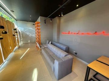 Comercial · 171m² · Salão para aluguel, São Dimas - Piracicaba/SP