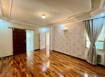 Apartamento · 70m² · 3 Quartos · 1 Vaga · Apartamento à venda, 3 quartos, 1 vaga, Jardim Monumento - Piracicaba/SP