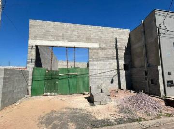 Comercial · 280m² · 1 Quarto · Salão para aluguel, 1 quarto, Parque Peória (Tupi) - Piracicaba/SP