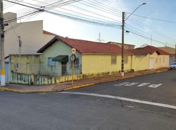 Casa · 178m² · 2 Quartos · 2 Vagas · Casa à venda, 2 quartos, 2 vagas, Centro - Rio das Pedras/SP
