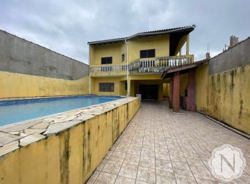Casa · 176m² · 4 Quartos · 3 Vagas · Sobrado à venda com 4 quartos no bairro Tupy 