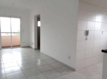 e8ababc58dac9ff8cb85f446401270e8db8acc03 · Apartamento com 2 dormitórios, 51 m² - venda por R$ 435.000,00 ou aluguel por R$ 2.350,00/mês - Sant