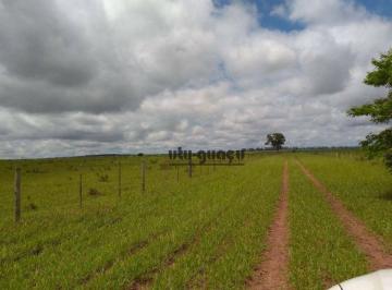 aee38603237baa3aa0632395b53ae7b8880029e7 · Fazenda à venda, 34360000 m² por R$ 120.260.000 - Vila Margarida - Campo Grande/MS