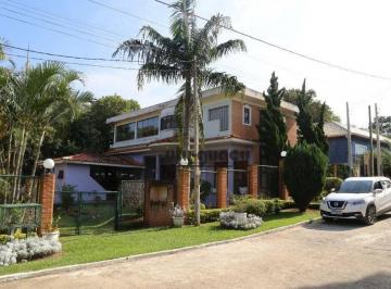 3c9542f330d9dc99460293260227a856fd26879d · Casa com 3 dormitórios à venda, 235 m² por R$ 1.300.000 - Shamballa Village - Itu/SP