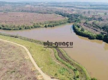 546517e77a07eda6425ba24a1037a20557166f34 · Fazenda à venda, 4815800 m² por R$ 35.820.000 - Guarapó - Tatuí/SP