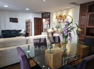 Apartamento · 187m² · 5 Quartos · 2 Vagas · Apartamento à venda, 5 quartos, 1 suíte, 2 vagas, Santo Agostinho - Belo Horizonte/MG