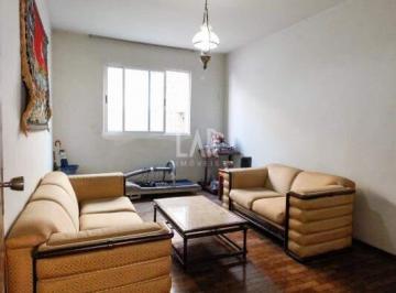 Apartamento · 130m² · 4 Quartos · 2 Vagas · Apartamento à venda, 4 quartos, 1 suíte, 2 vagas, São Luiz - Belo Horizonte/MG