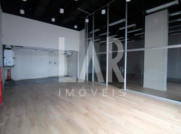 Comercial · 338m² · 8 Vagas · Loja para aluguel, 8 vagas, Luxemburgo - Belo Horizonte/MG